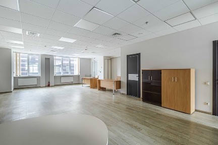 Київ, Печерський, Василя Тютюника 37/1