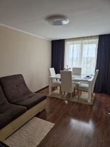 Івано-Франківська область, Івано-Франківськ