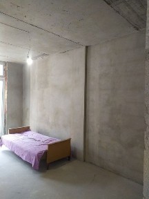 Івано-Франківська область, Івано-Франківськ