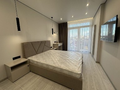 Івано-Франківська область, Івано-Франківськ