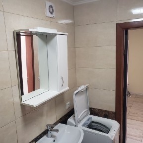 Оренда 1 -к квартири