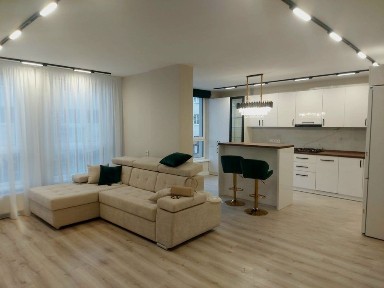 Івано-Франківська область, Івано-Франківськ