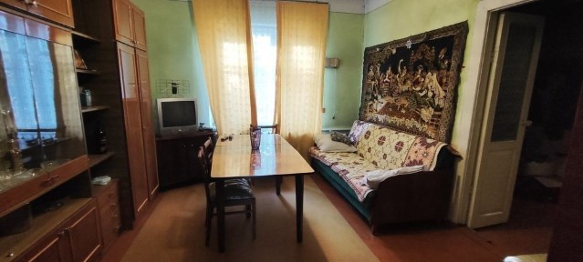 Оренда будинку. Р-н Відін