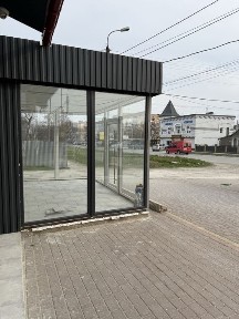 Хмельницька область, Кам'янець-Подільський