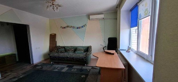 Донецька область, Слов'янськ