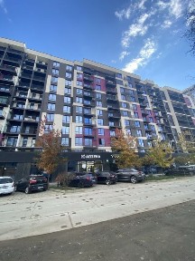 Івано-Франківськ, Ю. Пелеша 3