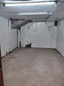 Івано-Франківська область, Івано-Франківськ