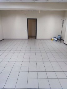 Івано-Франківська область, Івано-Франківськ