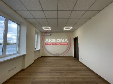 Івано-Франківська область, Івано-Франківськ