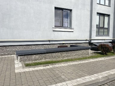 Оренда приміщення. Комерція