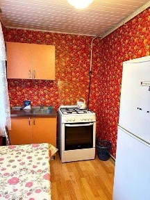 Здам частину будинку по вул. М. Скорика (вул. Ломоносова )