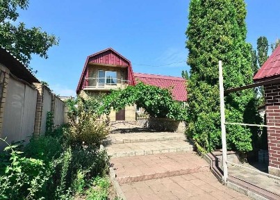 ‼️СУПЕР ЦЕНА‼️Продам Дом Немышля метро Армейская