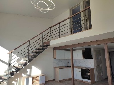 Харківська область, Харків, Холодногірський