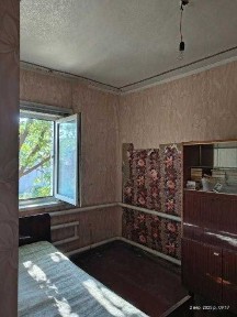 Харківська область, Чугуїв