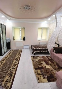 Черкаська область, Черкаси