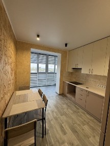 Оренда 1 кім ЖК 