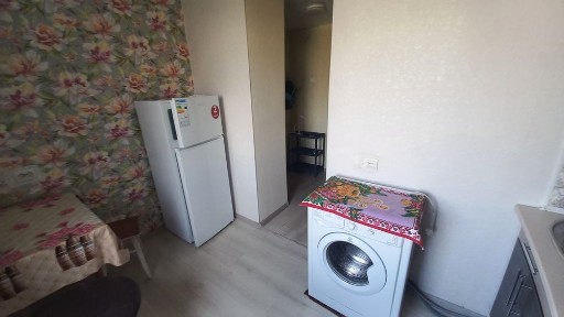 Оренда 1 кімнатної квартири в ПЗР