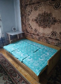 Черкаська область, Черкаси