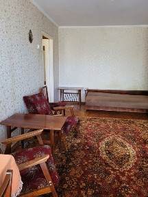 Оренда 1-кімн. кв р-н Казка