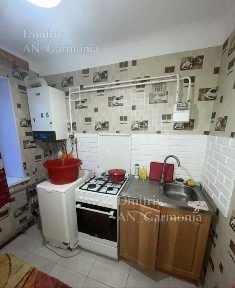 Полтавська область, Полтава