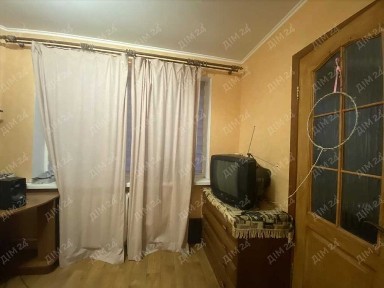 Простора 3-кімн. на Половках, переїжджайте хоч сьогодні