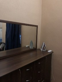 Центр. Здається 2-х кімнатна квартира