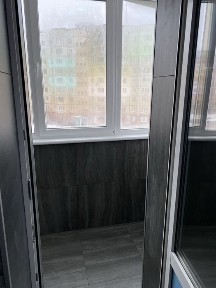 Здам на ЛЕВАДІ в оренду 1-нокімнатну квартиру на Леваді