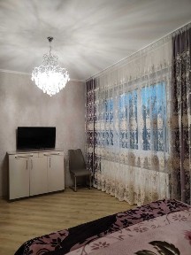 Стильний, розкішний будинок в с. Бездрик