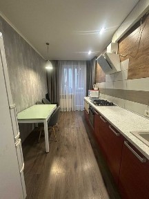 Харківська область, Харків, Шевченківський