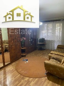 Сдам 1к квартиру холодная Гора 5 минут видео обзор есть