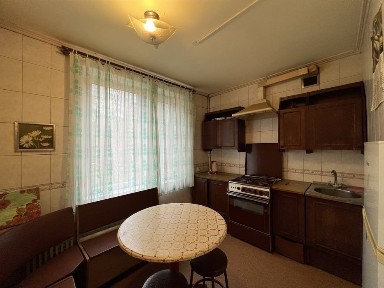 Харківська область, Харків, Салтівський