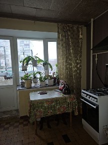 Аренда гостинки Залютино