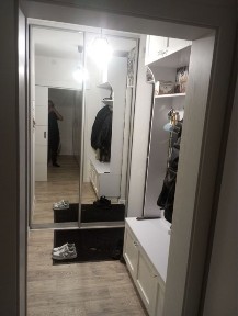 Харківська область, Харків, Київський