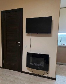 Сдам 2 комн. кв. метро Научная и метро Ботсад