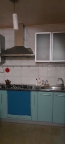 Сдам 3-х комнатную квартиру Одесская