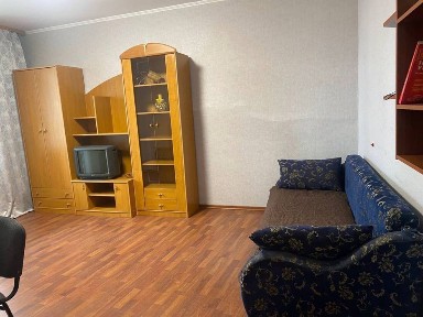 Харківська область, Харків, Шевченківський