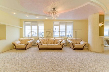 Київська область, Київ, Дніпровський