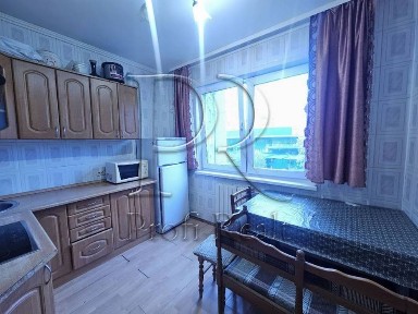 Продаж 3к. кв./метро Теремки/Заболотного/ВДНГ