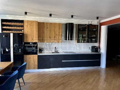 Продаж квартири, вул. Сєченова, Голосіївський р-н