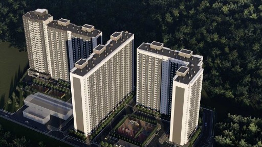 Київська область, Київ, Деснянський