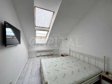 Київська область, Київ, Дніпровський