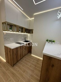 Київська область, Київ, Святошинський