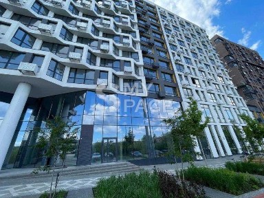 ЖК Lucky Land, вул. Берковецька Академ «Lavina Mall» є інші варіанти