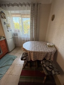 Продам 2 кімн. Квартиру в м. Украінка, вул. Енергетиків!