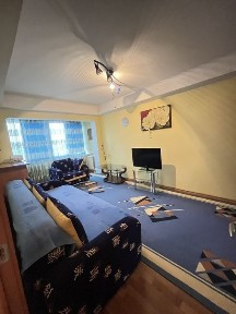 Продаж 1 кімнатноі Украінка ( Киівська обл)