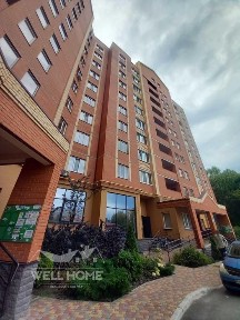 Київська область, Бориспіль