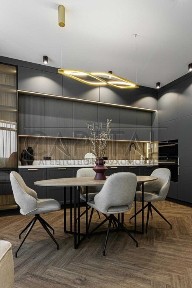 Київська область, Київ, Шевченківський