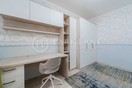 Київська область, Київ, Дарницький