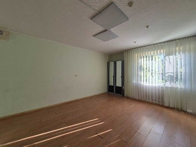 Київська область, Київ, Голосіївський