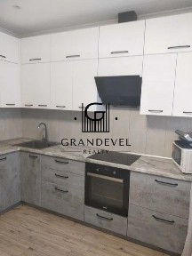 Київська область, Київ, Оболонський